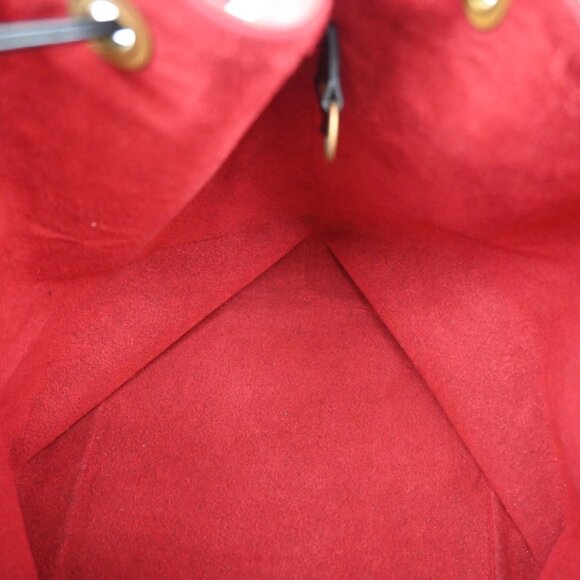LOUIS VUITTON Petit Noe Drawstring Shoulder Bag 318-082125 - Picture 15 of 16